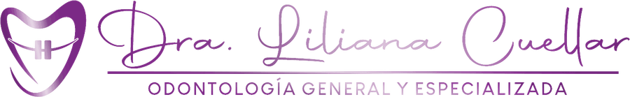 Dra. Liliana Cuellar - Odontología General y Especializada